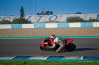 25-to-27th-november-2017;Jerez;event-digital-images;motorbikes;no-limits;peter-wileman-photography;trackday;trackday-digital-images